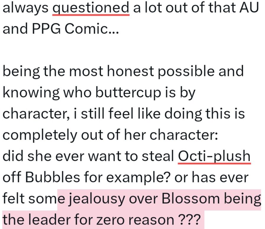 🎲🌑🟪𝑫𝒆𝒎𝒂𝒏𝒊𝒎𝒂𝒕𝒆𝒓𝑴𝒂𝒊𝒏🟪🌑🎲 tweet media