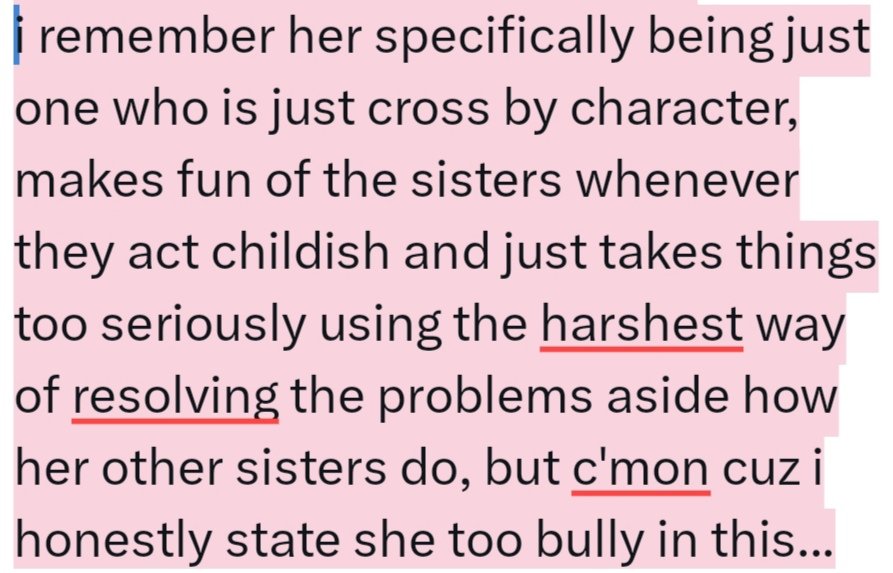 🎲🌑🟪𝑫𝒆𝒎𝒂𝒏𝒊𝒎𝒂𝒕𝒆𝒓𝑴𝒂𝒊𝒏🟪🌑🎲 tweet media