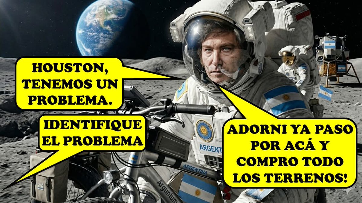 Acipavopch tweet media