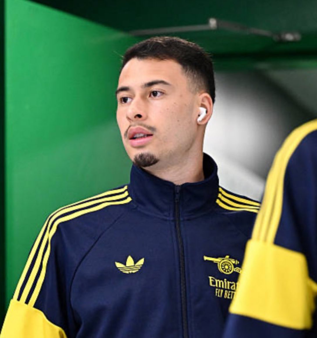 Feras | فراس tweet media