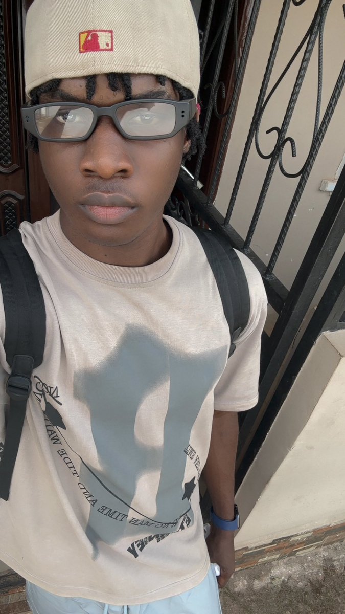 mr.everything! 🧜🏾 tweet media