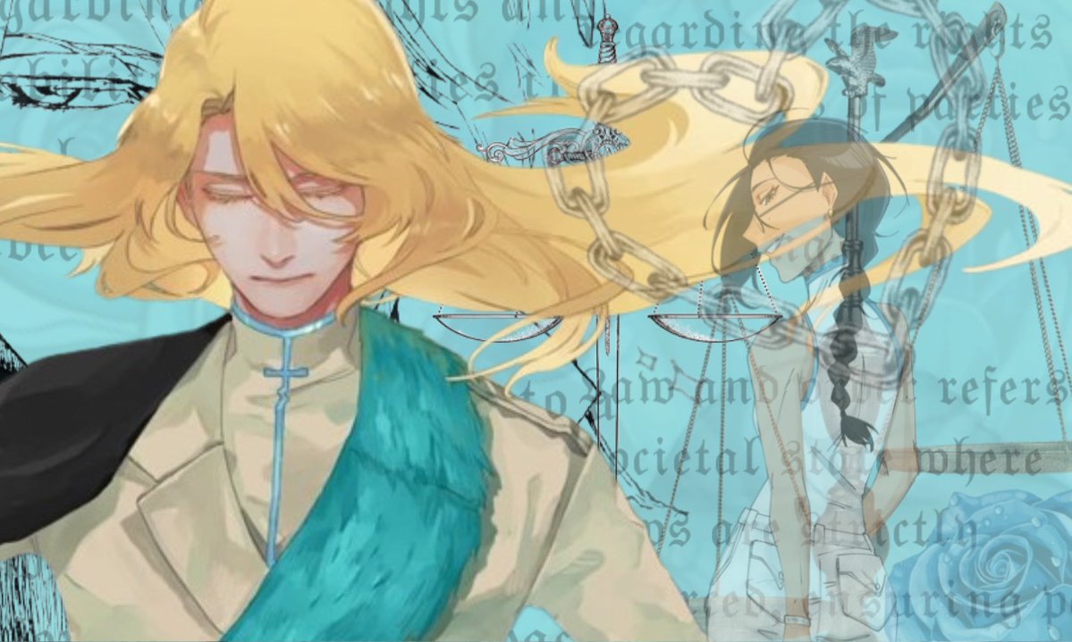 : ̗̀➛ 𓍝 𝐇𝐀𝐒𝐂𝐇𝐖𝐀𝐋𝐓𝐇 tweet media