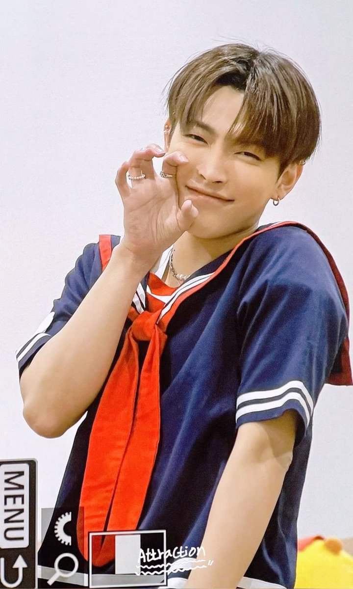 ˚₊‧꒰აisa໒꒱ ‧₊˚ tweet media