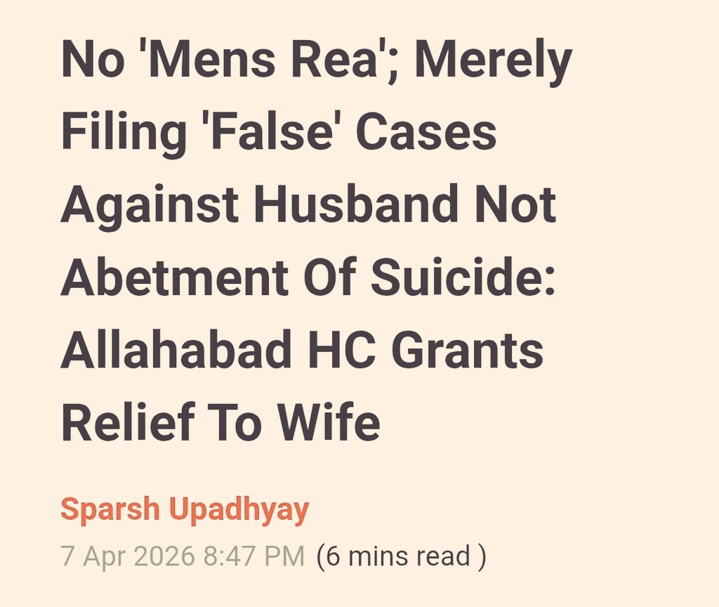 She compelled him to transfer his property in her name When he refused ...