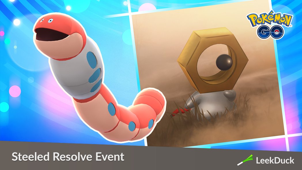 Leek Duck 🦆🤝👖 tweet media