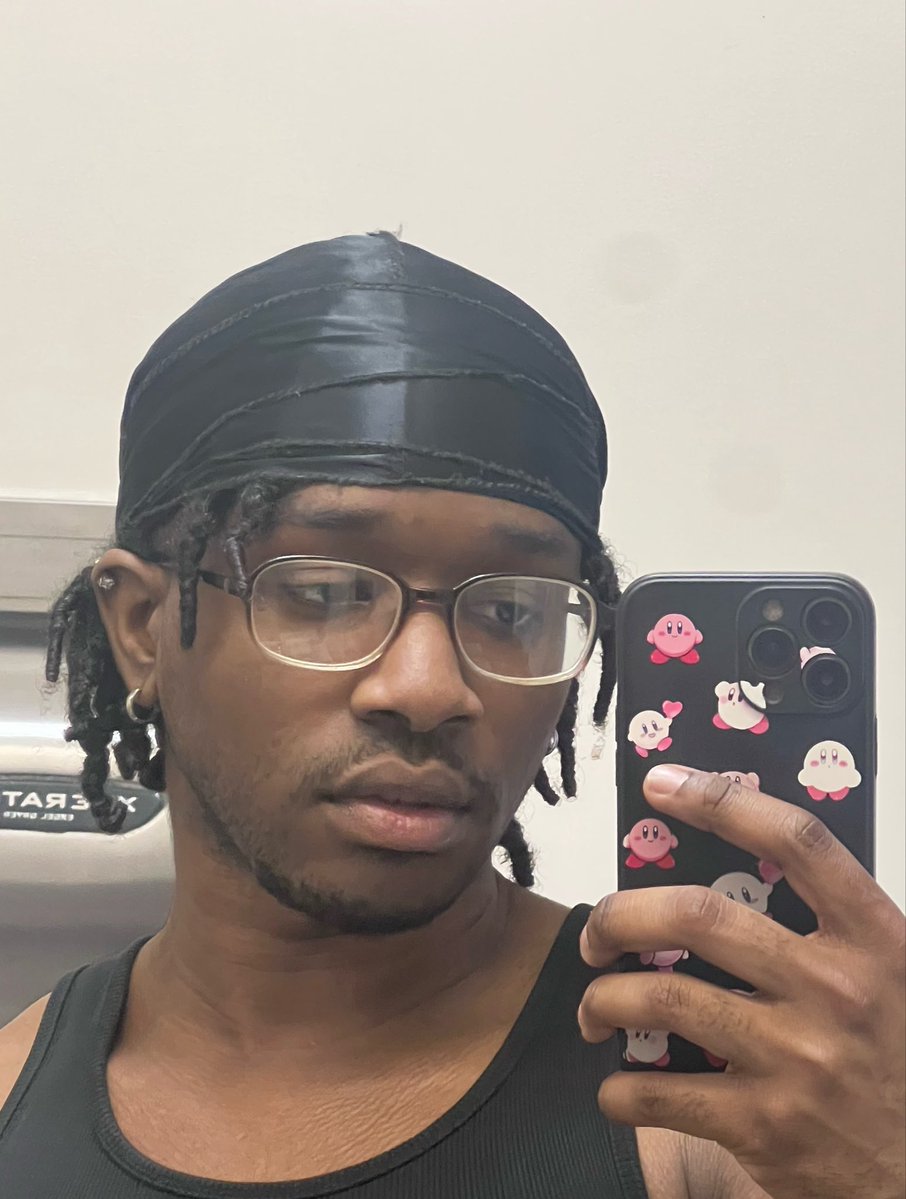 ★ gecqua fans nyc tweet media