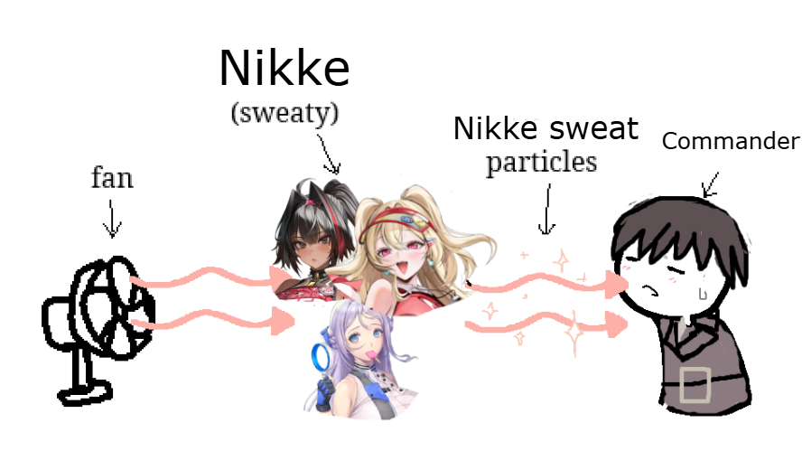 Injun King tweet media