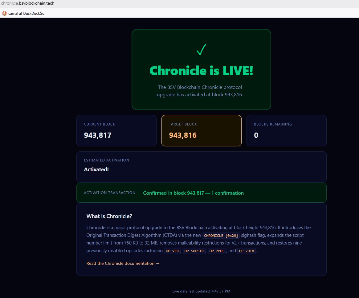 Truth_Machine tweet media