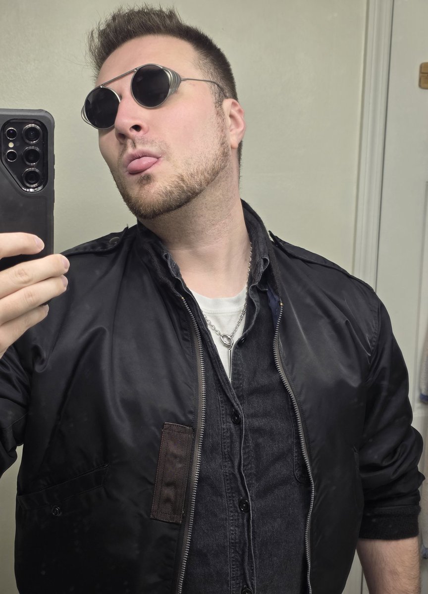 Asa -Psycho Rage- Rebellionbae tweet media