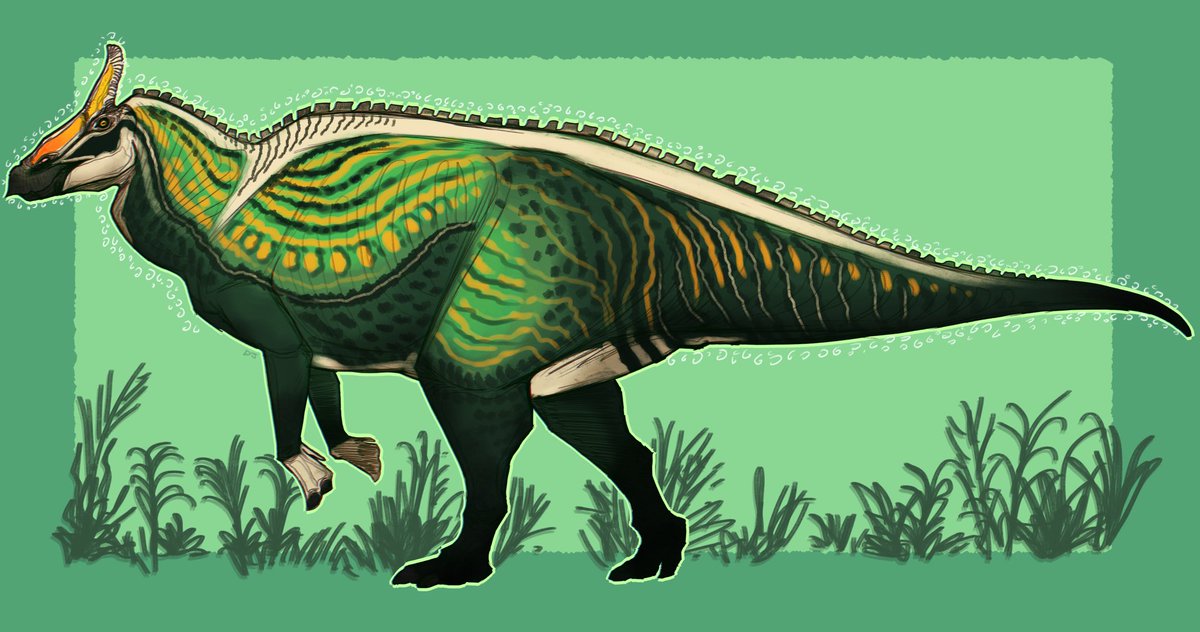 DinoDJ 🏳️‍🌈 tweet media