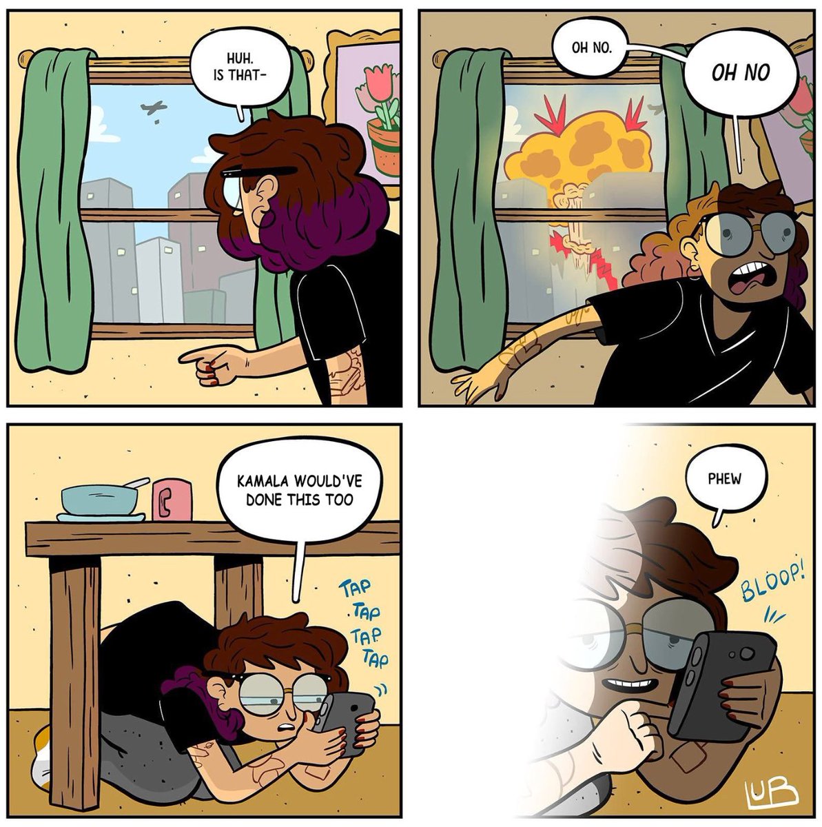 Rowan Fornow 🚵🚉🏙️🦣🇵🇸 tweet media