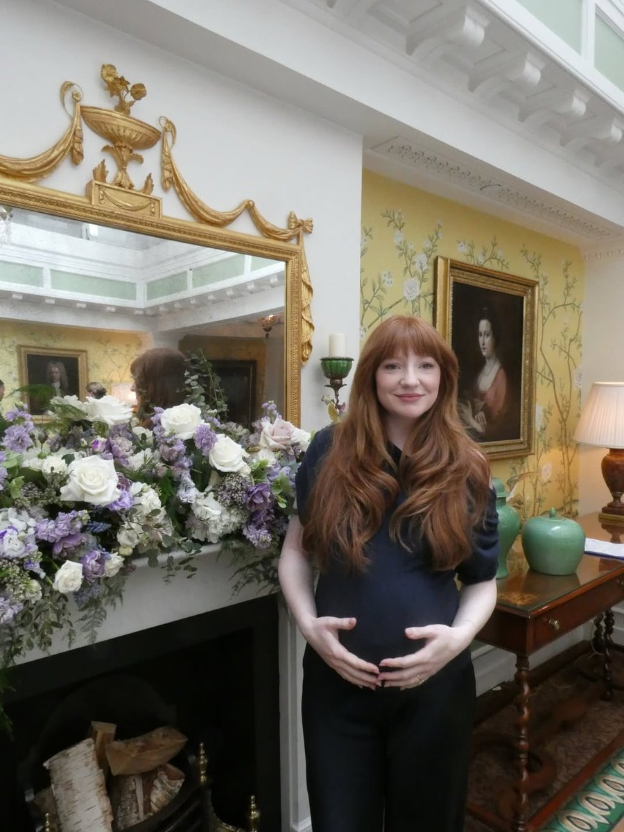 Girls Aloud Gallery tweet media