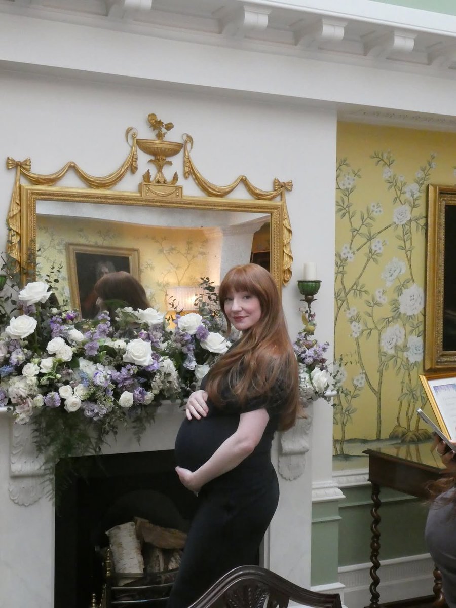 Girls Aloud Gallery tweet media