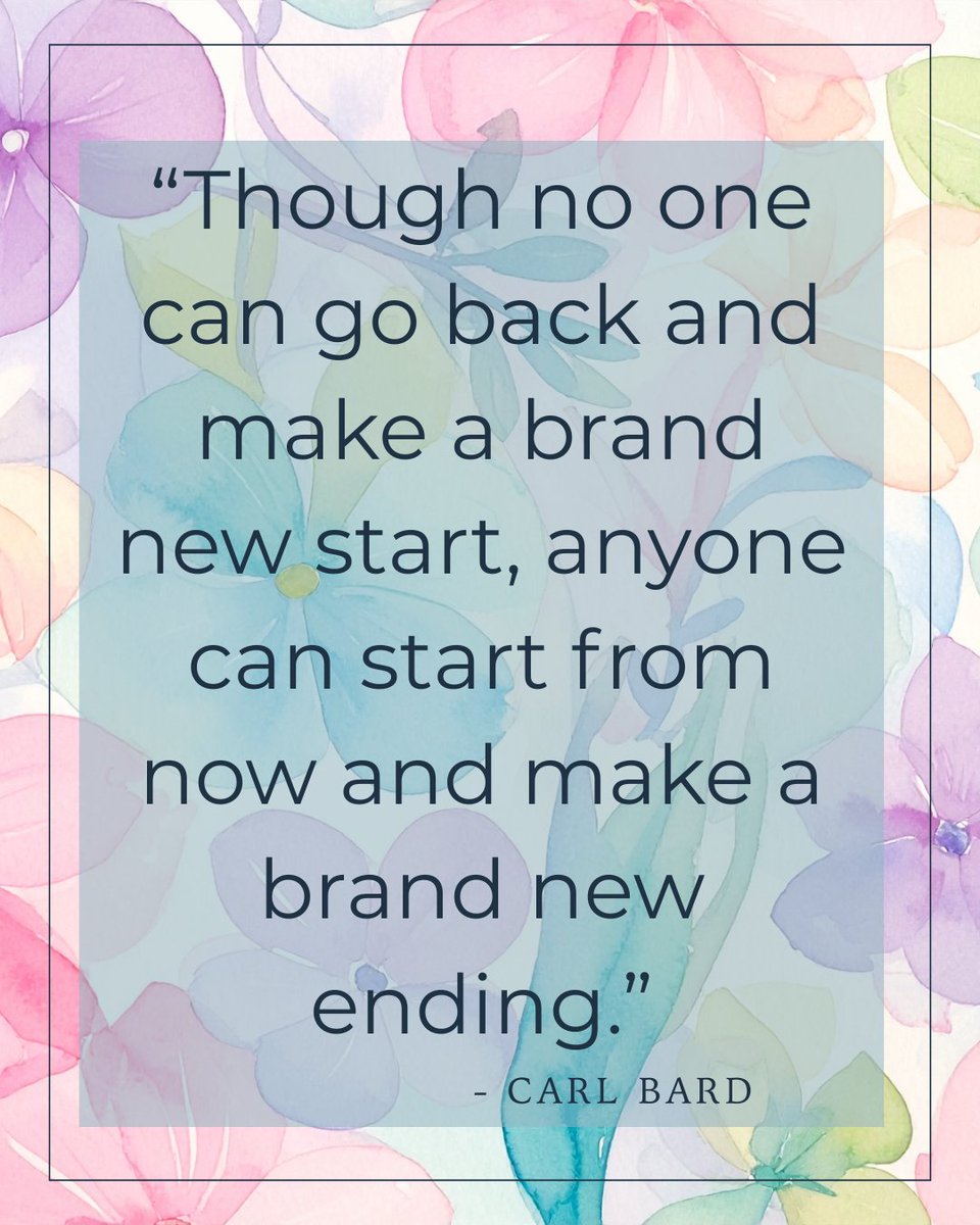 ADMIN Partners tweet media