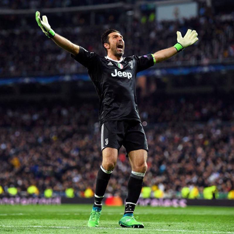 🇮🇹 | P.Majidini tweet media