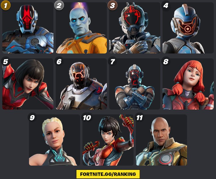 𝑨𝒔𝒖𝒓𝒂 #TeamIceKing tweet media