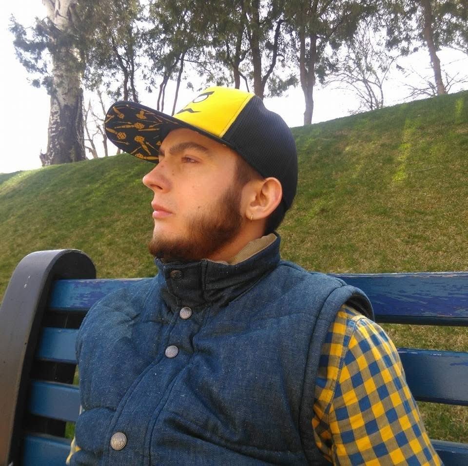 Bohdan Rapressor 🇺🇦 tweet media