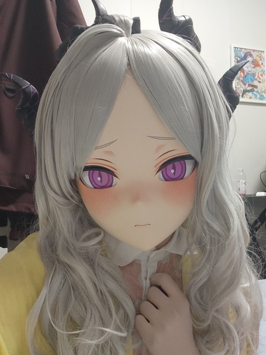 凉蛋 tweet media