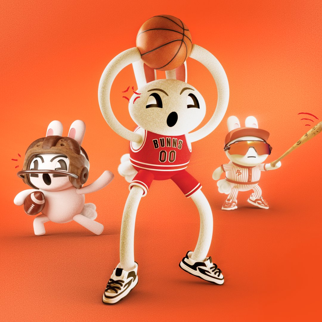 GameStop Power Packs tweet media