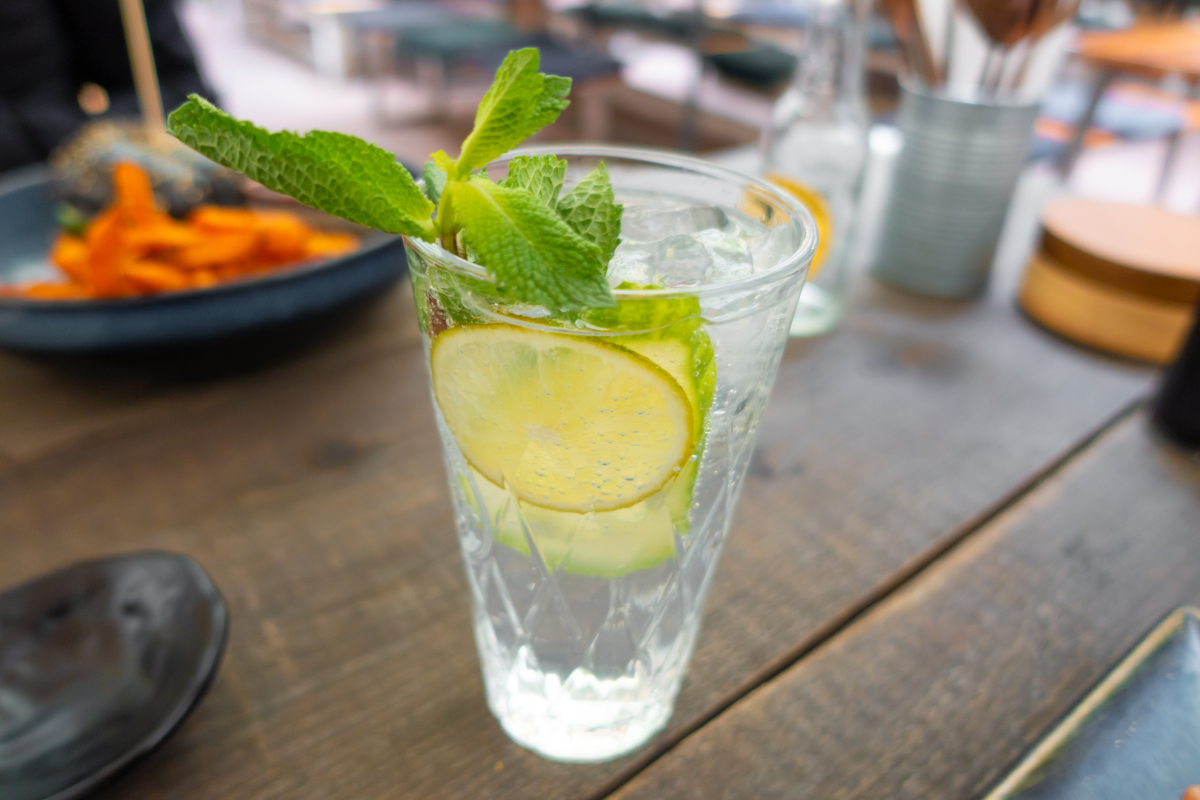 Tanya Hudon tweet media