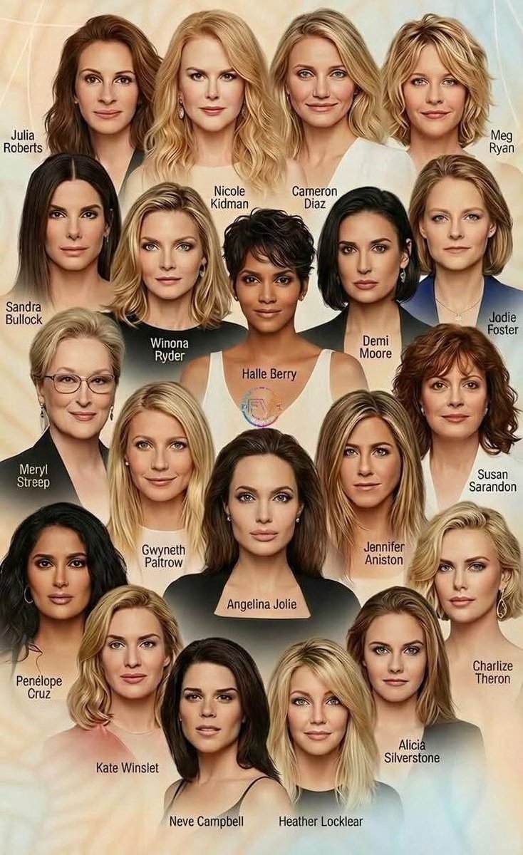 ScenesThatSlap tweet media