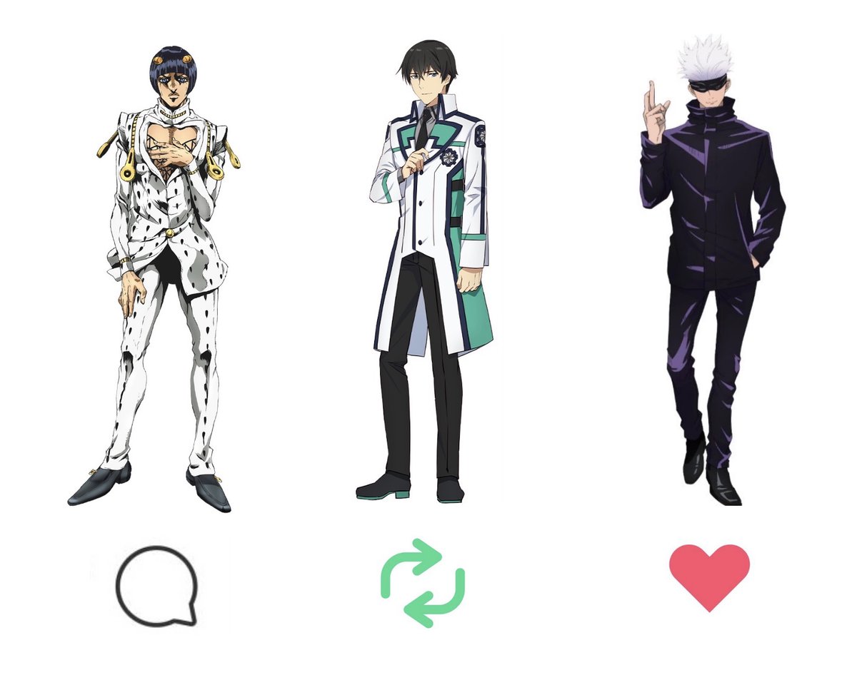 💭しろ💭⑅🎀🐾 tweet media