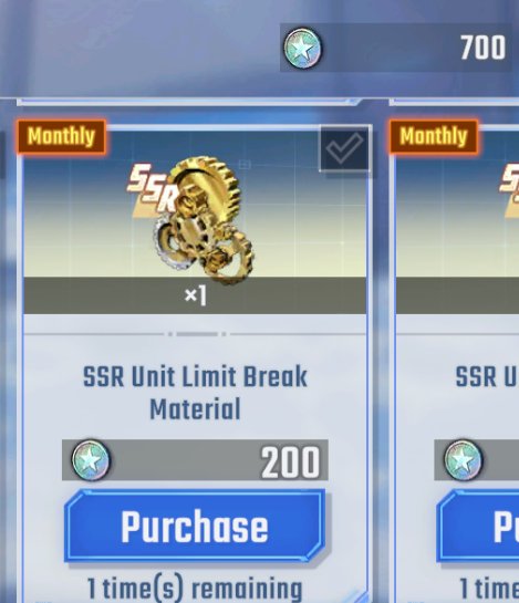 🌈 - Origin Does Mecha tweet media