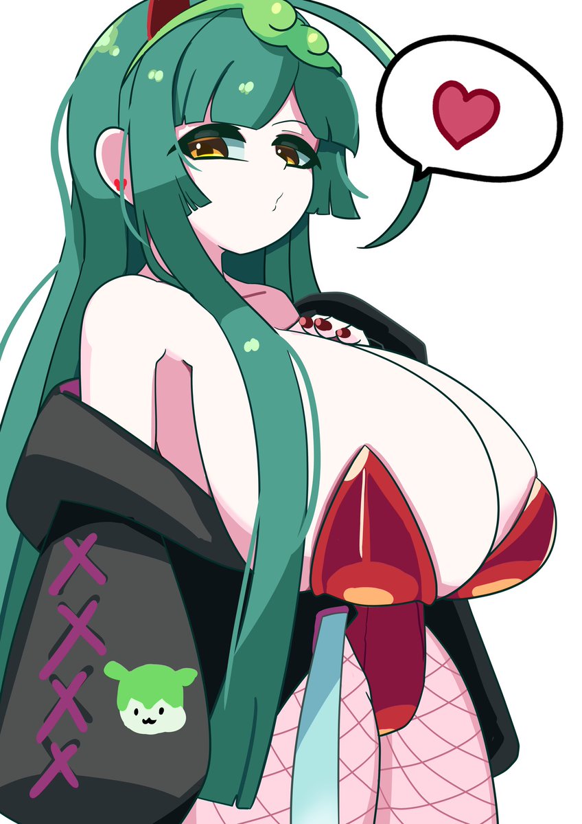 BITTER YOMOGI tweet media