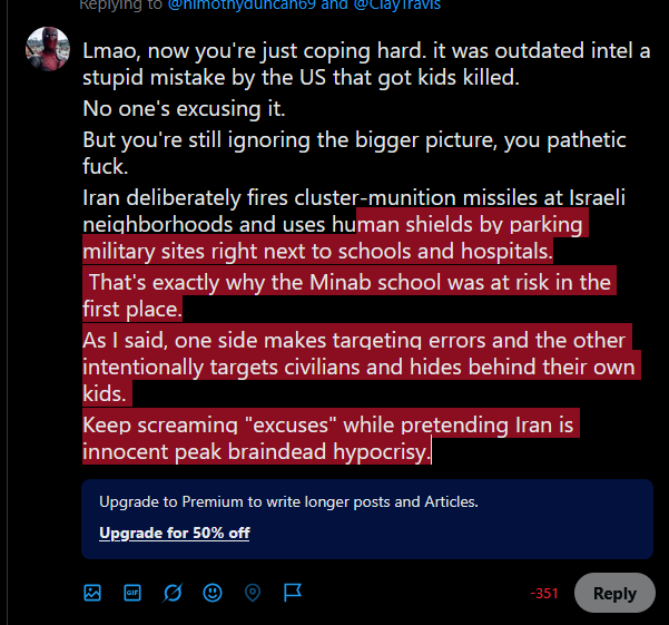 PromoteCommonSenseAgain tweet media