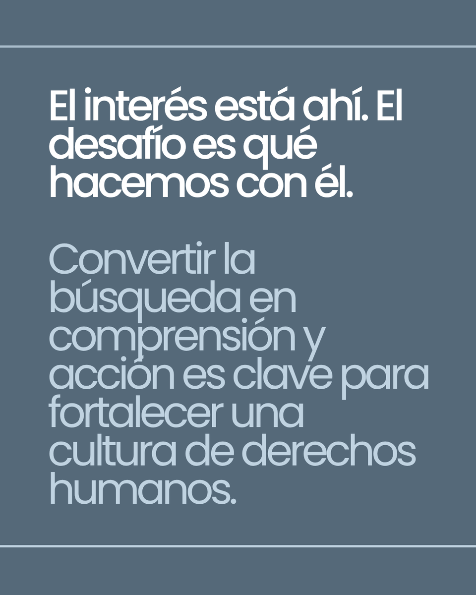 Diálogos tweet media