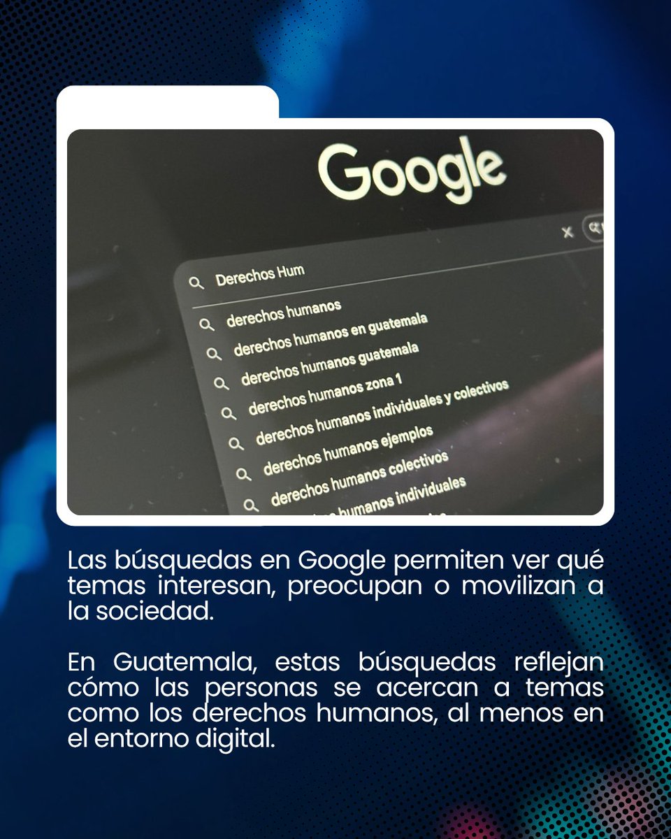 Diálogos tweet media