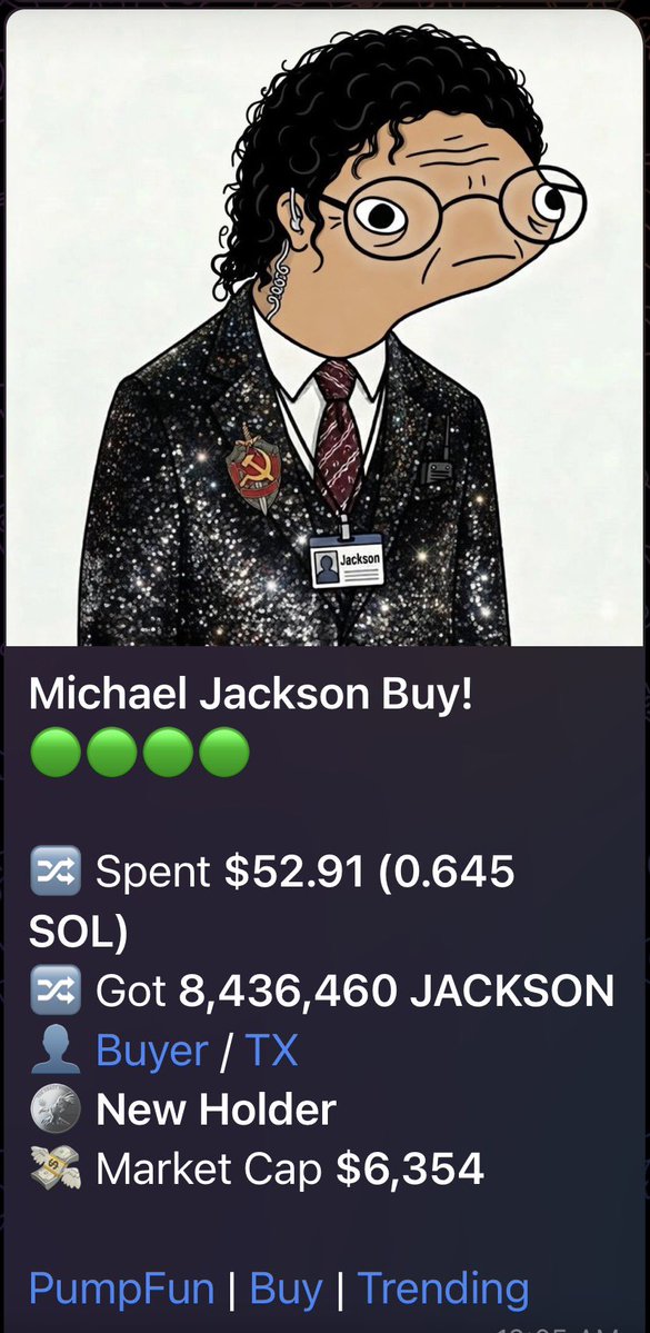 ronaldo paolo tweet media