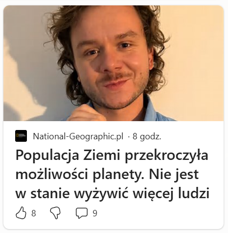 Tomasz🇵🇱 tweet media