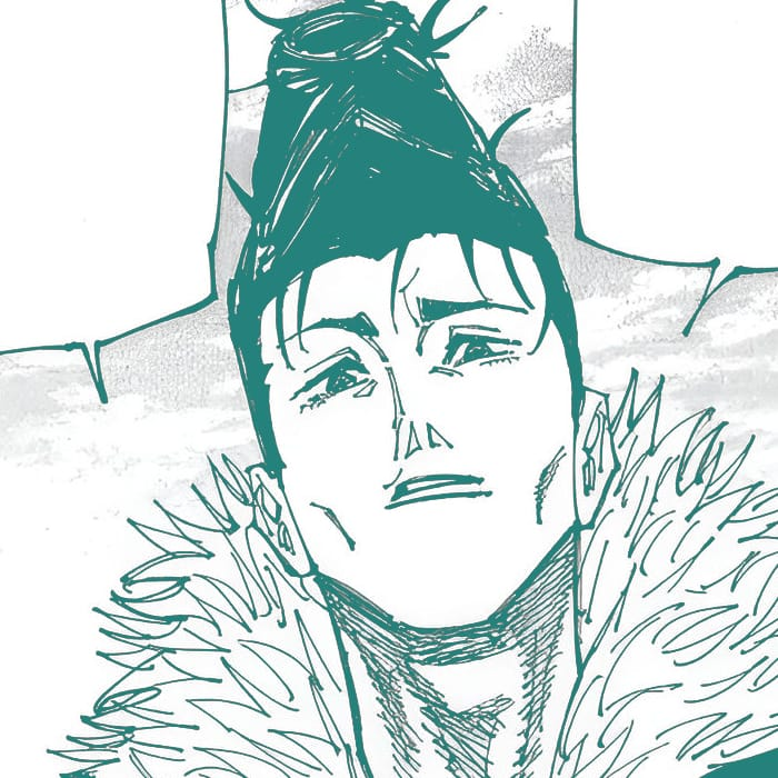 ๐๐๐๐๐.แ tweet media