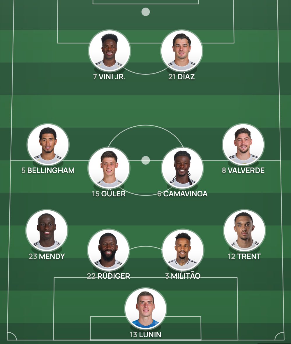 (fan) Rey Blanco tweet media