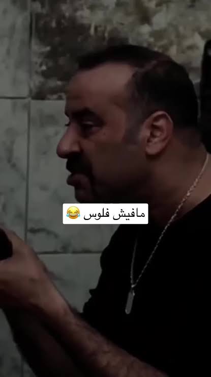 MG tweet media
