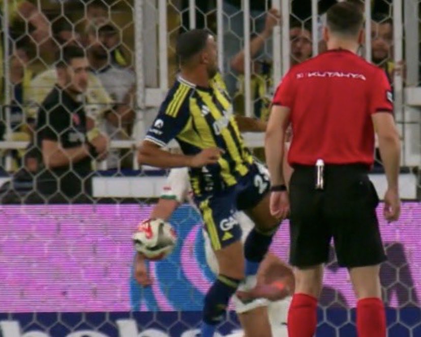 Fatih Fide tweet media