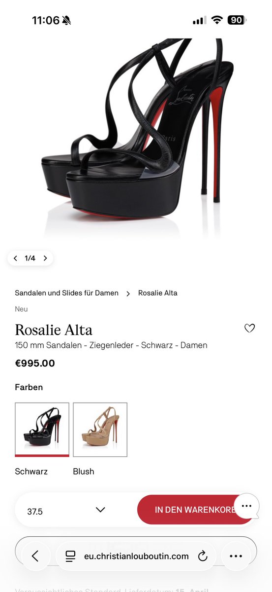 𝐺𝑜𝑑𝑑𝑒𝑠𝑠 𝐶𝑜𝑐𝑜 ᥫ᭡ tweet media