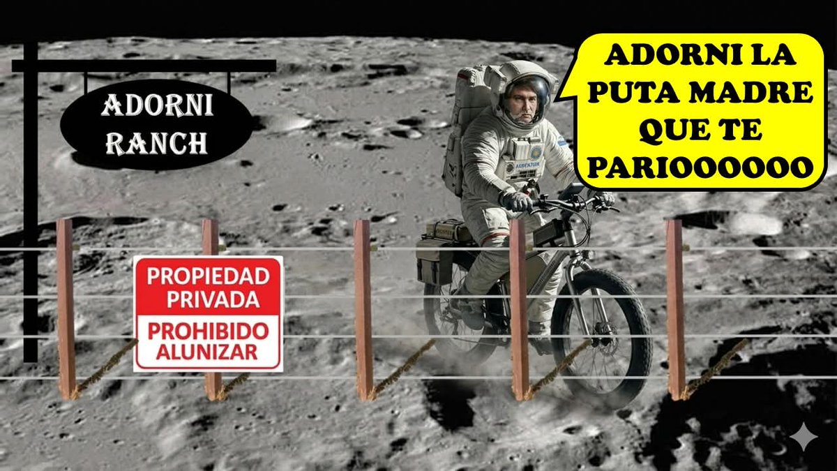 Acipavopch tweet media