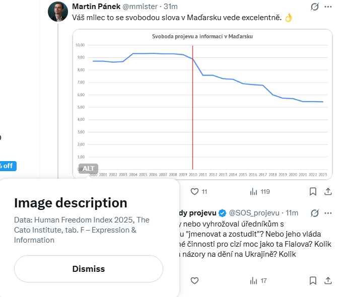 Martin Pánek tweet media