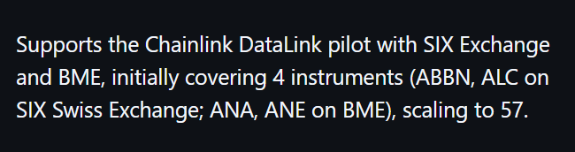 Gacho.CRE ⬡ tweet media