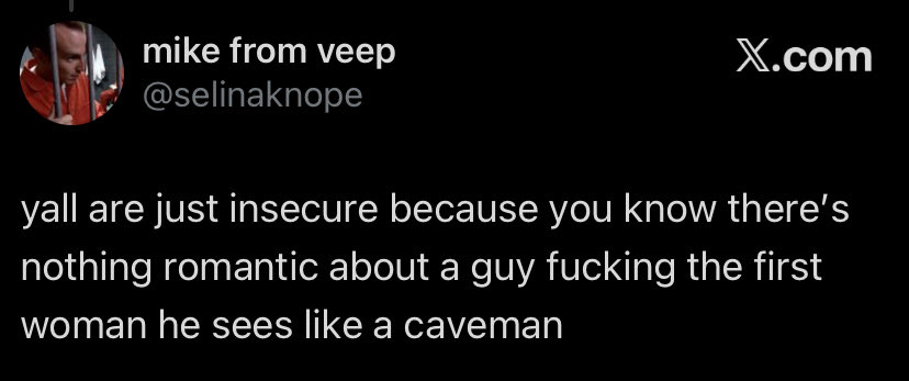 nina ⋆.˙🦭⋆ tweet media