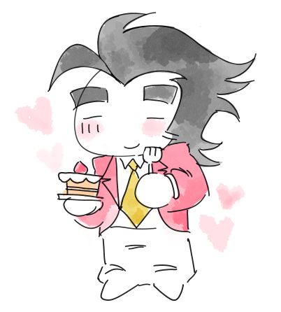 r3yzors's tweet photo. sweetheart
#deltarune #spamtenna https://t.co/fqOX492bwR