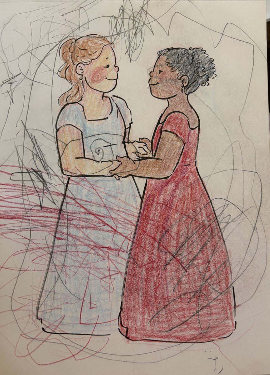 jules 🙂‍↕️🫀🐝 tweet media