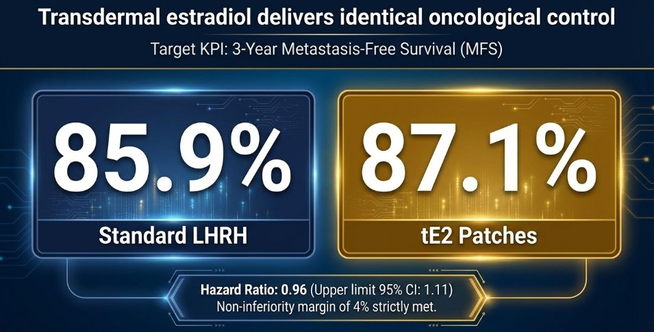 Dra. María Natalia Gandur Quiroga tweet media