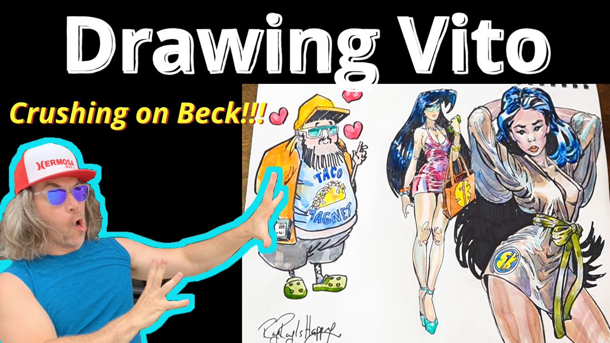 RayRayIsHappy tweet media