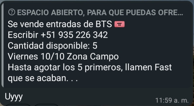 Mabell ෆෑ tweet media