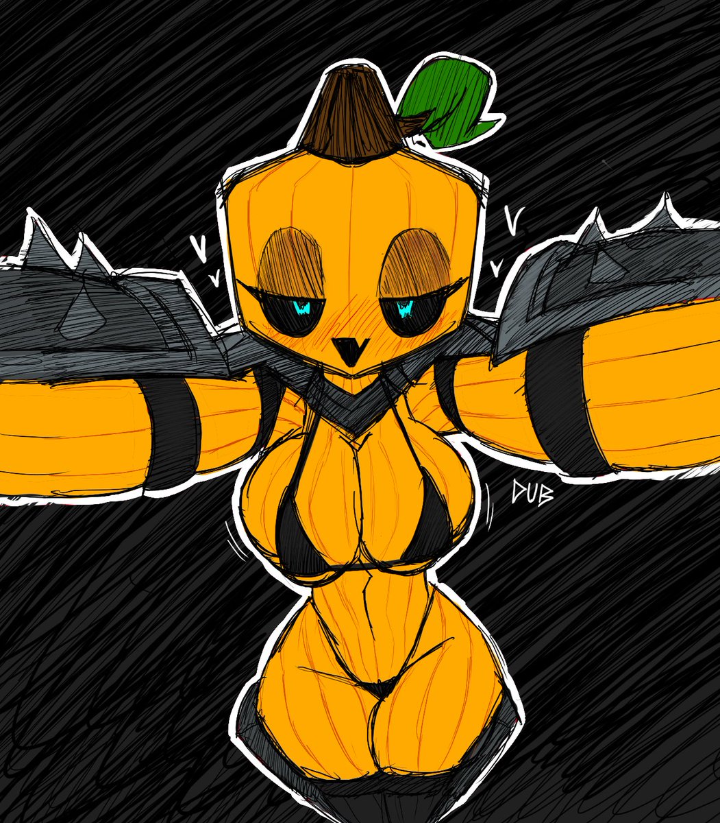 DubPlant (adults only) tweet media