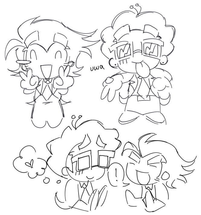 r3yzors's tweet photo. sweetheart
#deltarune #spamtenna https://t.co/fqOX492bwR