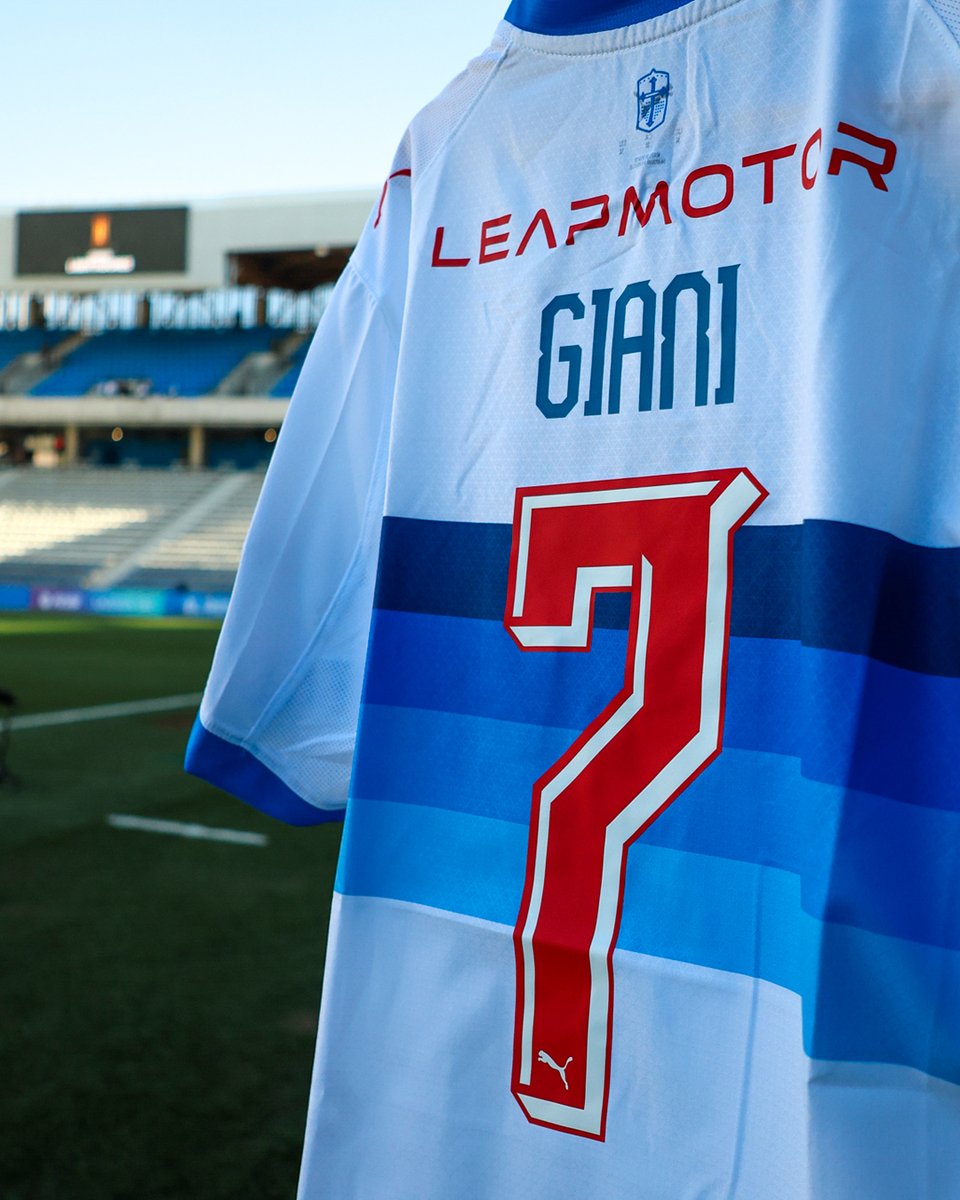 Universidad Católica tweet media